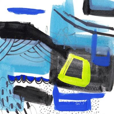 Art Print, , small