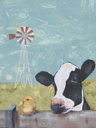Art Print, , small