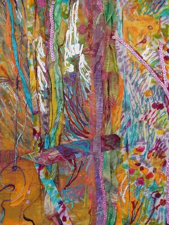 Art Print, , small