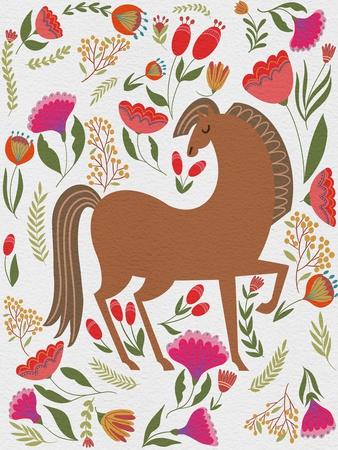 Art Print, , small