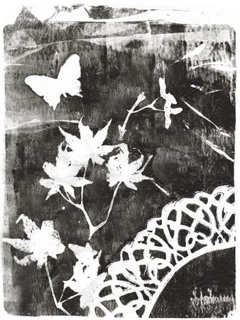 Art Print, , small