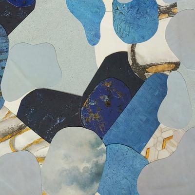 Art Print, , small