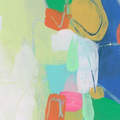 Art Print, , small