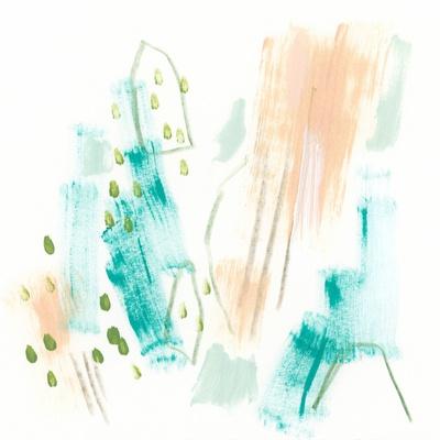 Art Print, , small