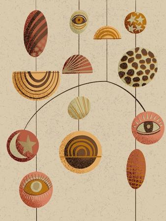 Art Print, , small