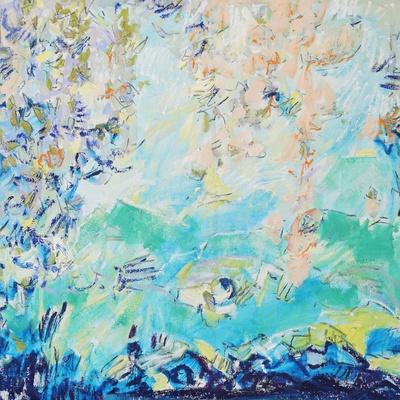 Art Print, , small
