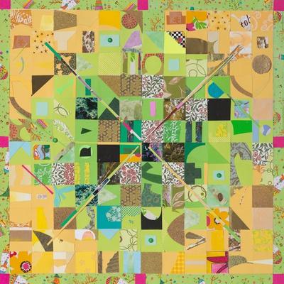 Art Print, , small