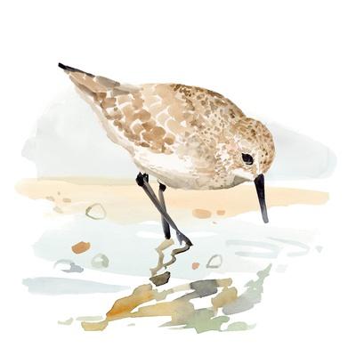Art Print, , small