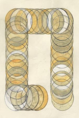 Art Print, , small