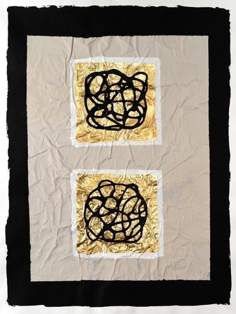 Art Print, , small