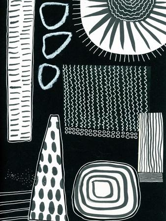 Art Print, , small