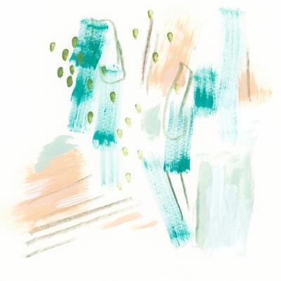 Art Print, , small