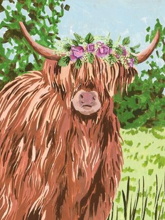 Art Print, , small