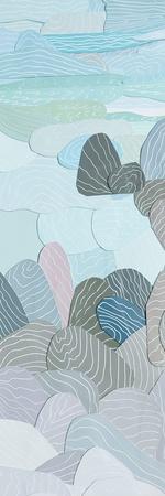 Art Print, , small
