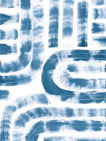 Art Print, , small