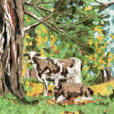 Art Print, , small