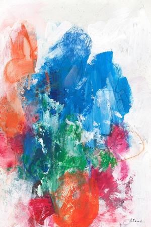 Art Print, , small