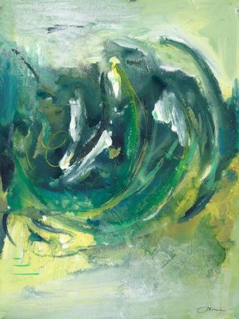 Art Print, , small