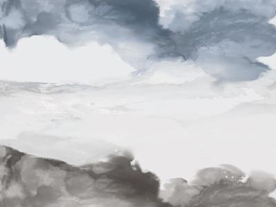 Art Print, , small