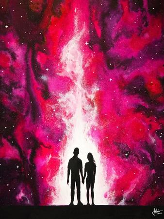 Art Print, , small