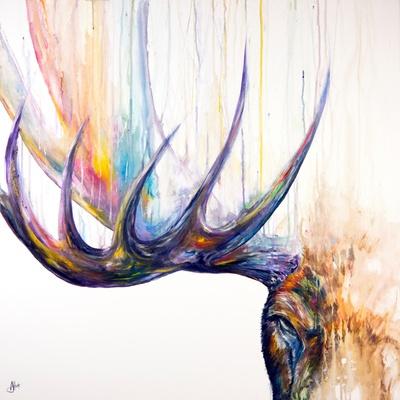 Art Print, , small