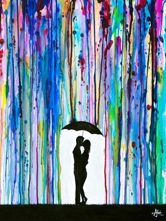 Art Print, , small