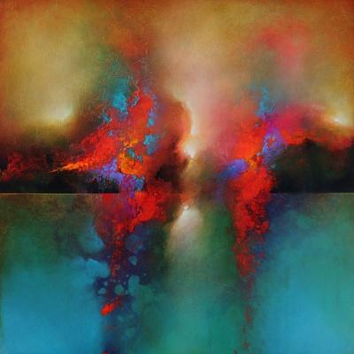 Art Print, , small