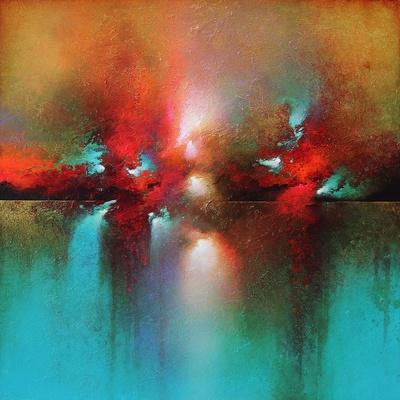 Art Print, , small