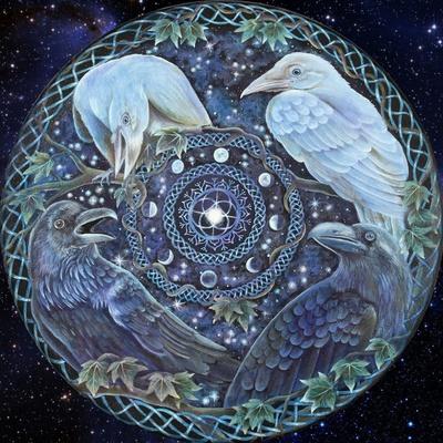 Art Print, , small
