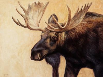 Art Print, , small