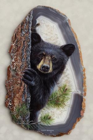Art Print, , small