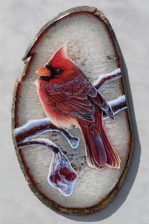Art Print, , small