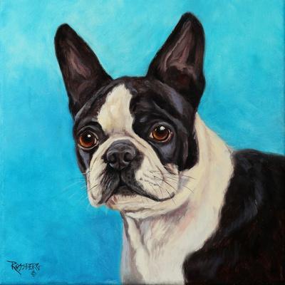 Art Print, , small