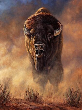 Art Print, , small