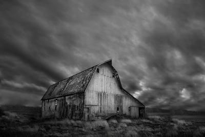 Photo, , small