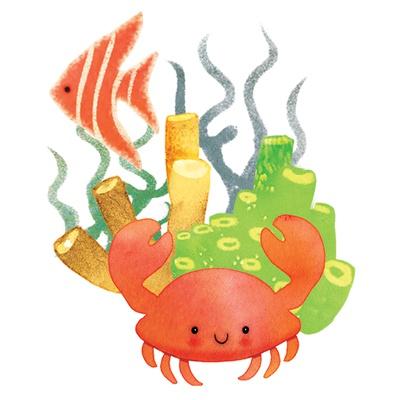 Art Print, , small
