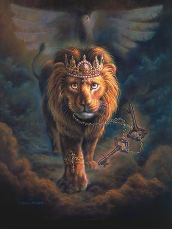 Art Print, , small