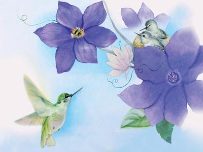 Art Print, , small