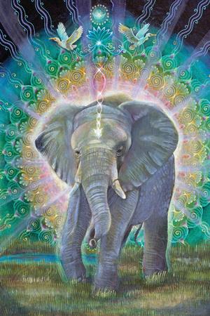 Art Print, , small