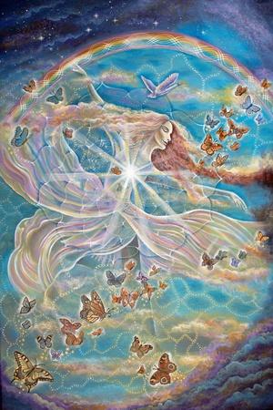 Art Print, , small
