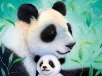 Art Print, , small
