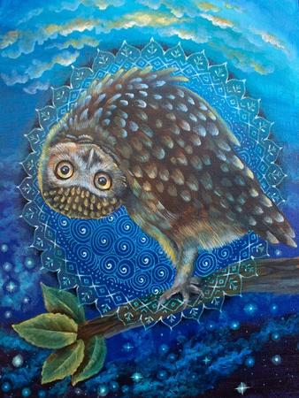 Art Print, , small