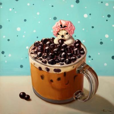 Art Print, , small