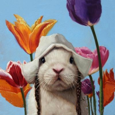 Art Print, , small