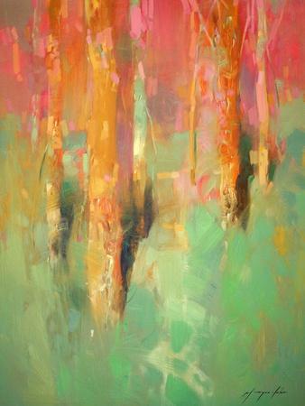 Art Print, , small