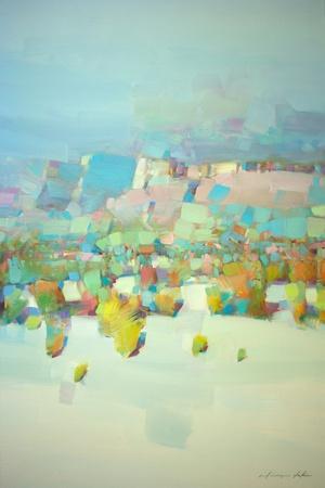 Art Print, , small