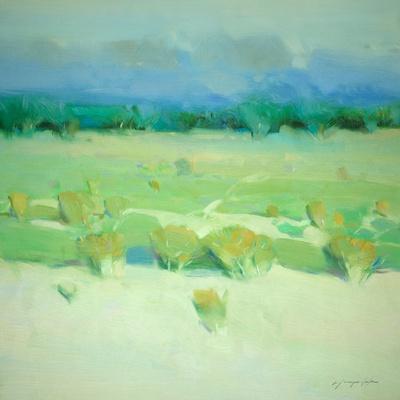 Art Print, , small