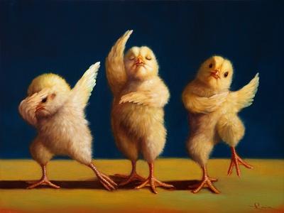 Art Print, , small