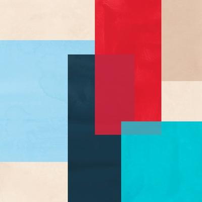 Art Print, , small