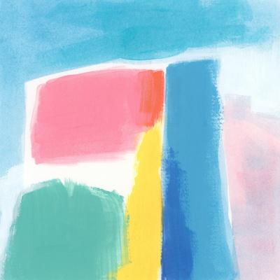 Art Print, , small